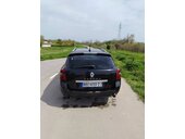 Renault Laguna  (može zamena)
