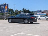 Audi A6 40 TDI Mild Hybrid (može zamena)