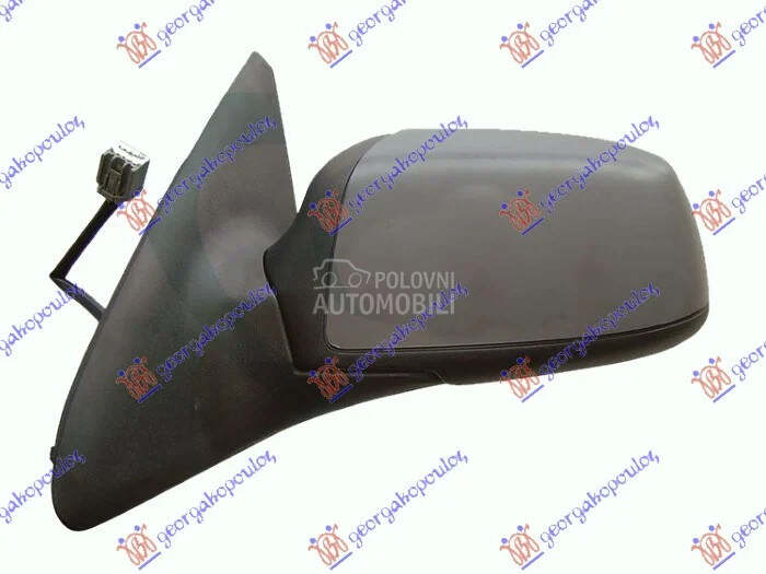 Retrovizor za Ford Mondeo od 2000. do 2007. god.
