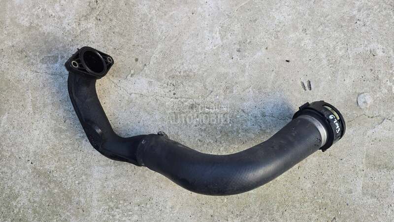 Crevo za Mazda 6 od 2013. do 2019. god. - SH01-13330