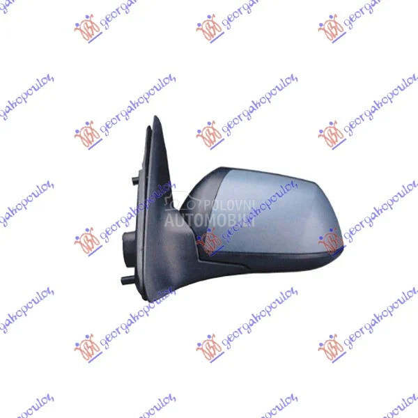 Retrovizor za Ford Mondeo od 2000. do 2007. god.