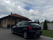 Volkswagen Polo 1.2tdi 208.505 k.m