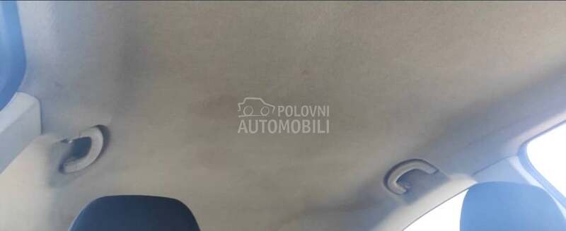 Nebo 3v za Fiat Grande Punto