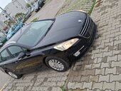 Peugeot 508 2.0 TDI