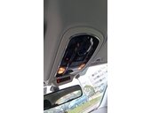 Peugeot 508 2.0 TDI