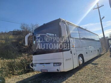 Renault ilijade (može zamena), 14.000 €, 2004. , 700.000 km, 3 vrata, 51, Dizel, 309kW (420 KS), Automatski menjač, Novi Pazar
