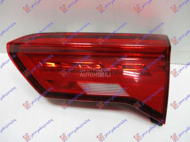Stop svetlo za Volkswagen T-Roc od 2017. do 2022. god. - 2GA945094