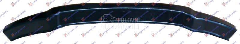 Sina branika za Ford Ranger od 2006. do 2009. god.