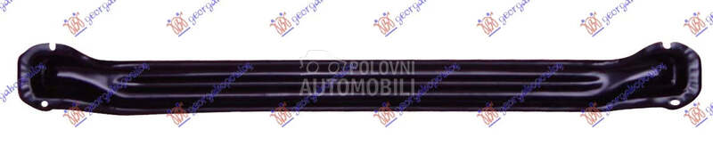 Sina branika za Volkswagen Polo od 1994. do 1999. god.