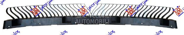 Sina branika za Volkswagen Golf 8 od 2019. do 2024. god. - 5H6807863