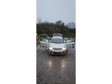 Volkswagen Golf 5 , 3.600 €, 2006. Kupe, Dizel | 2000 cm3, 400.000 km, 102kW (139 KS), Manuelni 6 brzina, 4/5 vrata, 5 sedišta, Kostolac