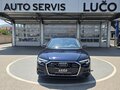 Audi A6 40 TDI QUATTRO 82 h