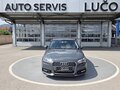 Audi A1 TFSI 70 k w S Tronic