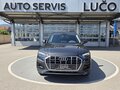 Audi Q5 50 TFSI Plug in QUAT