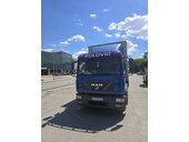 MAN TGL 12240