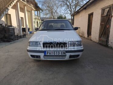 Škoda Felicia LX, 650 €, 2000. Hečbek, Benzin + Gas (TNG) | 1289 cm3, 250.000 km, 46kW (63 KS), Manuelni 5 brzina, 4/5 vrata, 5 sedišta, Pančevo