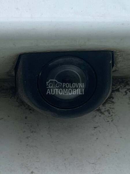 parking kamera za Ford Grand C-Max