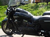 Suzuki Intruder C1500