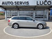 Škoda Octavia 2.0 TDI DSG r Kamera