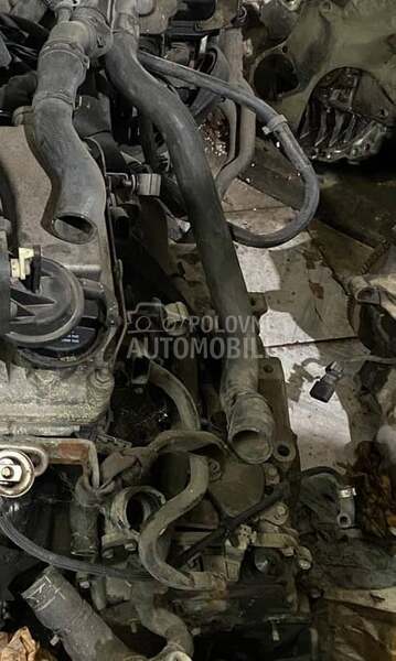 Menjač Automatik 2.3 V5 za Volkswagen Golf 4 od 1998. do 2004. god.