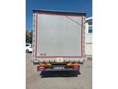 Iveco 60C18