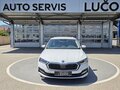 Škoda Octavia 2.0 TDI DSG 161 h