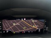 Škoda Kodiaq 2.0 TDI/VIRT/DSG/FUL