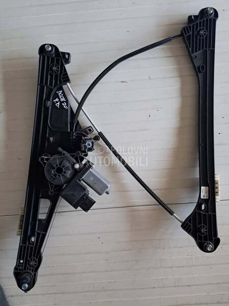 elektro podizac stakla za Peugeot 3008, 5008 od 2016. do 2024. god.