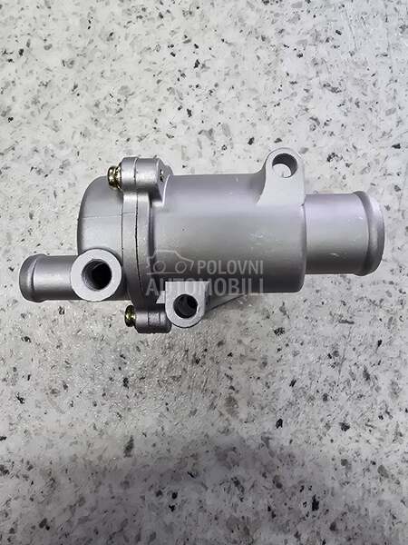 Termostat za Lada Vesta