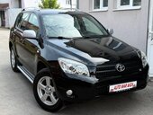 Toyota RAV 4 2.2D BAS-D0BRA