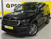 Škoda Kodiaq LaurinKlement/4x4 (može zamena)