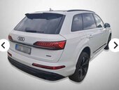 Audi Q7 S-LINE/MATRIX/21