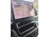 Fiat Ducato 2.3 L3 H2 Power 160ks (može zamena)