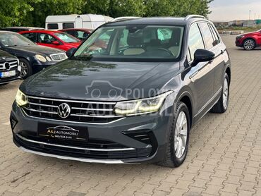 Volkswagen Tiguan 2.0 tdi dsg, 22.990 €, 2022. Džip/SUV, Dizel | 1968 cm3, 170.000 km, 110kW (150 KS), Automatski / poluautomatski, 4/5 vrata, 5 sedišta, Surčin