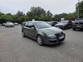 Volkswagen Golf 5 1.6