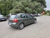 Volkswagen Golf 5 1.6 (može zamena)