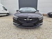 Opel Insignia  (može zamena)