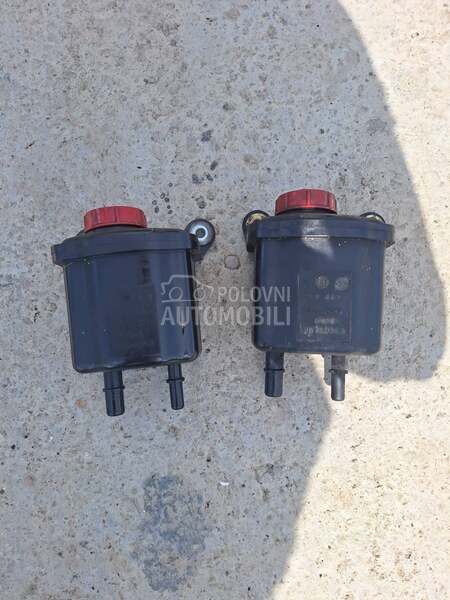 posuda atf ulja za Alfa Romeo 147, 156, GT od 2000. do 2010. god.