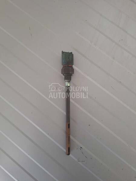 senzor nivoa ulja za Alfa Romeo 147, 156, GT od 2000. do 2010. god.
