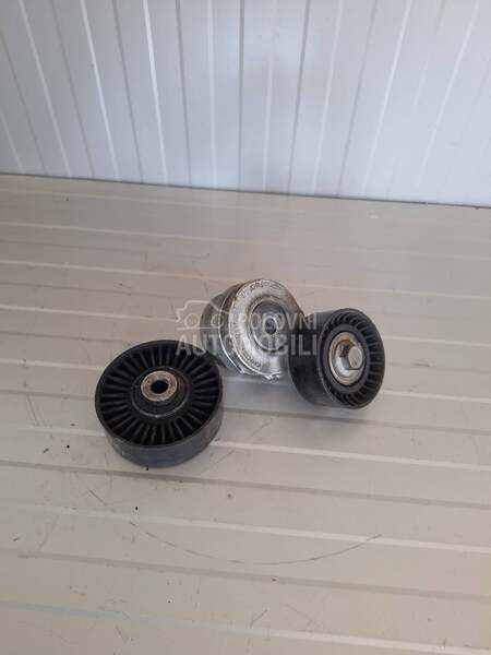 roler i spaner 1.9jtd za Alfa Romeo 147, 156, GT od 2000. do 2010. god.