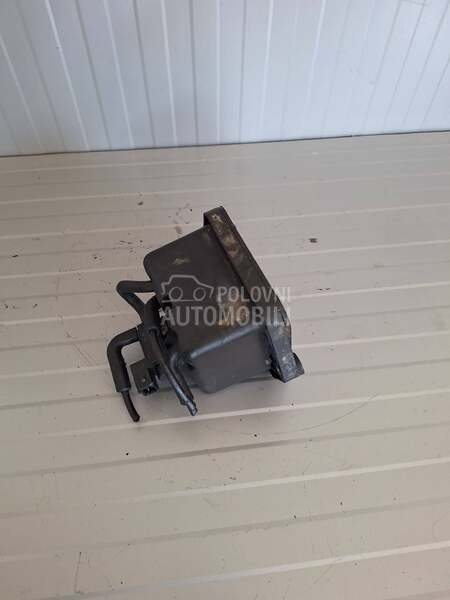 vakum rezervoar 1.9jtd za Alfa Romeo 147, 156, GT od 2000. do 2010. god.