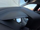 Peugeot 2008 Allure/3DVirtual/LED