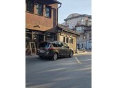 Renault Grand Scenic (može zamena)