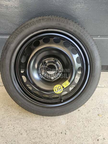 copavac za Opel Astra J, Astra K, Astra L