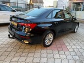 Audi A3 30 TFSI ProLine