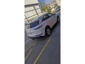 Citroen DS7 1.5 bluehdi