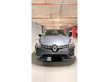 Renault Clio Clio Gen TCE90, 10.200 €, 2020. Hečbek, Benzin | 999 cm3, 14.100 km, 66kW (90 KS), Manuelni 5 brzina, 4/5 vrata, 5 sedišta, Beograd