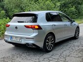 Volkswagen Golf 8 1.0tsi 110hp 47.OOO