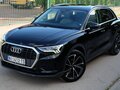 Audi Q3 2.0TDI S-TronVirtual