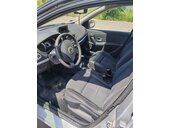 Renault Clio  (može zamena)